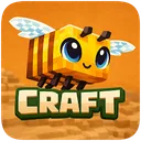 LokiCraft: Exploration Craft